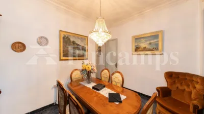 House on Carrer del Montseny photo 15