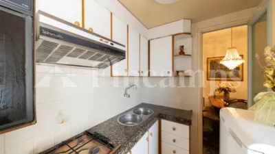 House on Carrer del Montseny photo 19