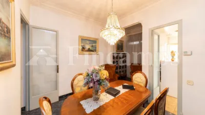 House on Carrer del Montseny photo 16