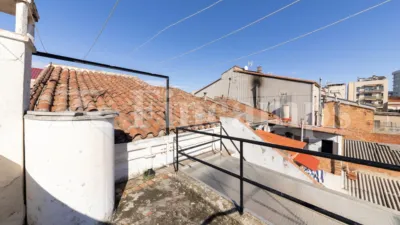 House on Carrer del Montseny photo 31