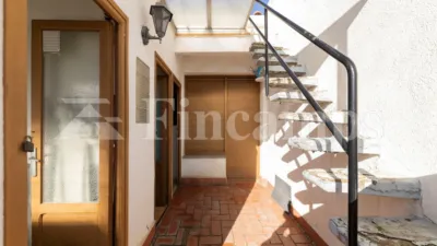 House on Carrer del Montseny photo 21