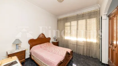 House on Carrer del Montseny photo 7