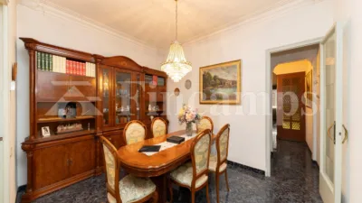 House on Carrer del Montseny photo 14