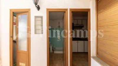 House on Carrer del Montseny photo 22