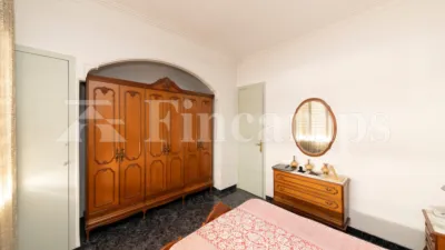 House on Carrer del Montseny photo 9