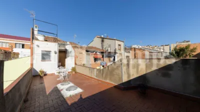 House on Carrer del Montseny photo 26