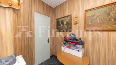 House on Carrer del Montseny photo 11