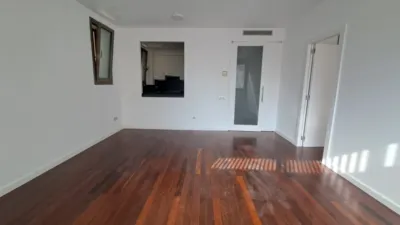 Apartment on Carrer de Lacy photo 2
