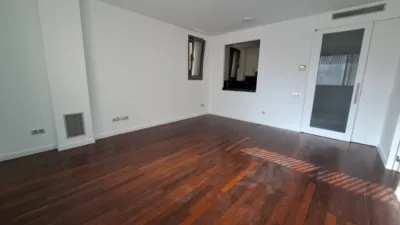 Apartment on Carrer de Lacy photo 3