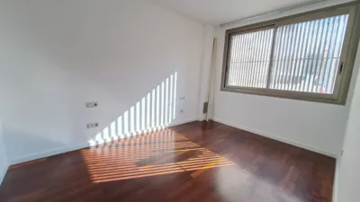Apartment on Carrer de Lacy photo 8