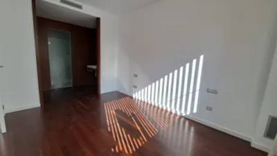 Apartment on Carrer de Lacy photo 9