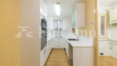 Apartment on Carrer Rambla photo 10