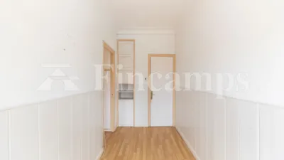 Apartment on Carrer Rambla photo 20