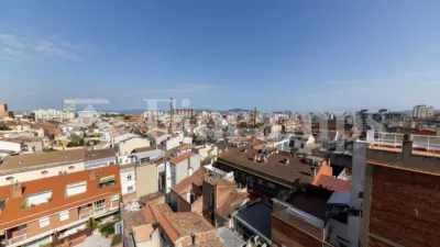Apartment on Carrer Rambla photo 36