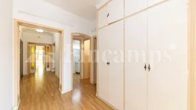 Apartment on Carrer Rambla photo 15