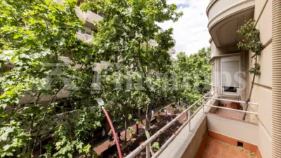 Apartment on Carrer Rambla photo 5