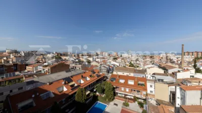 Apartment on Carrer Rambla photo 35