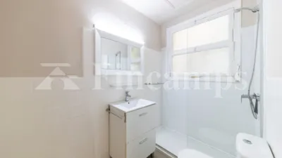 Apartment on Carrer Rambla photo 27