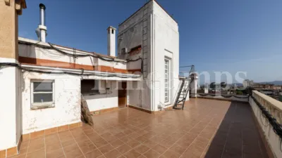 Apartment on Carrer Rambla photo 32
