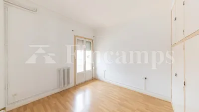 Apartment on Carrer Rambla photo 21