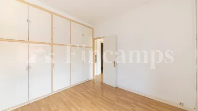 Apartment on Carrer Rambla photo 22