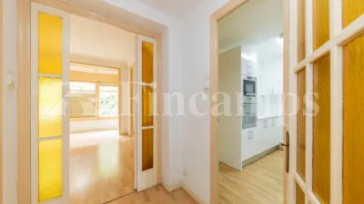 Apartment on Carrer Rambla photo 8