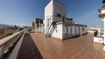 Apartment on Carrer Rambla photo 33