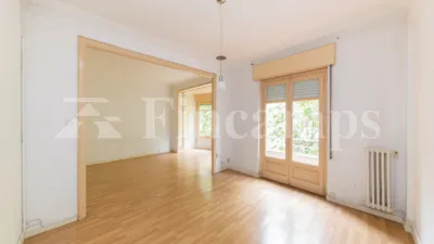 Apartment on Carrer Rambla photo 3