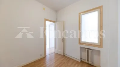 Apartment on Carrer Rambla photo 26