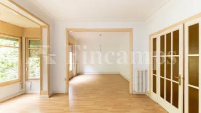 Apartment on Carrer Rambla photo 13