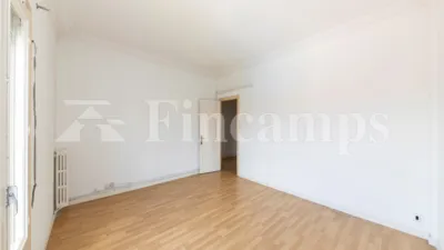 Apartment on Carrer Rambla photo 18