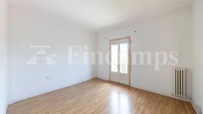 Apartment on Carrer Rambla photo 17