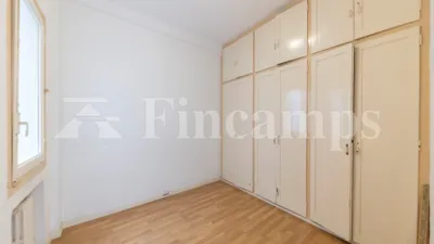 Apartment on Carrer Rambla photo 25