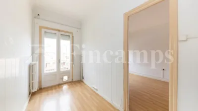 Apartment on Carrer Rambla photo 19