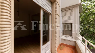 Apartment on Carrer Rambla photo 6