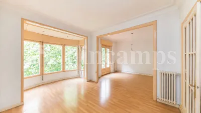 Apartment on Carrer Rambla photo 2