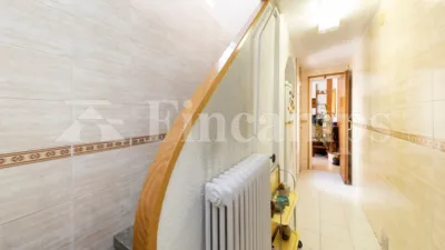 House on Carrer de Brutau photo 23