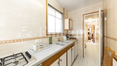 House on Carrer de Brutau photo 26