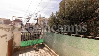 House on Carrer de Brutau photo 30