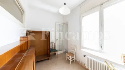 House on Carrer de Brutau photo 36