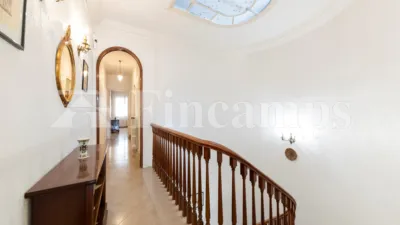 House on Carrer de Brutau photo 39