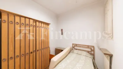 House on Carrer de Brutau photo 45