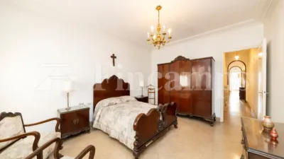 House on Carrer de Brutau photo 47