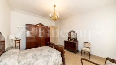House on Carrer de Brutau photo 48