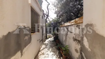 House on Carrer de Brutau photo 50