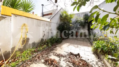 House on Carrer de Brutau photo 52