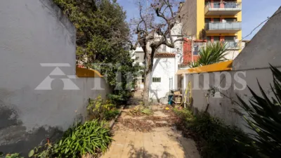 House on Carrer de Brutau photo 53