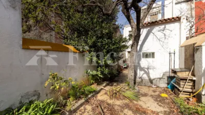 House on Carrer de Brutau photo 54