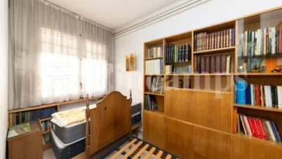 House on Carrer de Brutau photo 6