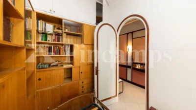 House on Carrer de Brutau photo 7